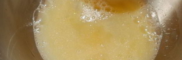 хлеб кирпичик