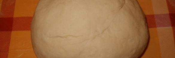 хлеб кирпичик