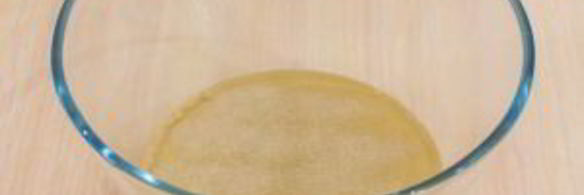 хлеб на сыворотке