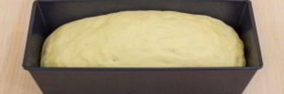 хлеб на сыворотке