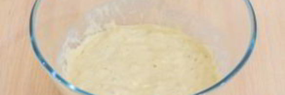 хлеб на сыворотке