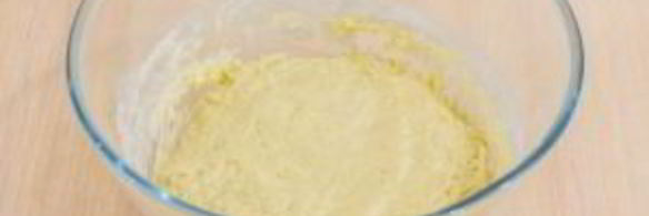 хлеб на сыворотке