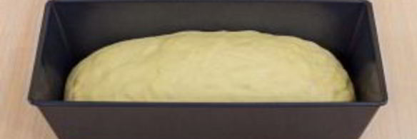 хлеб на сыворотке