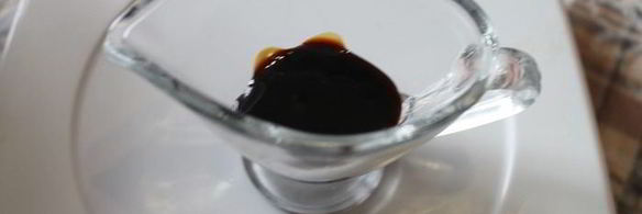 хлеб на закваске льняной с маком