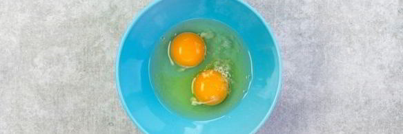 хлеб по дюкану