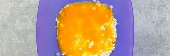 хлеб по дюкану