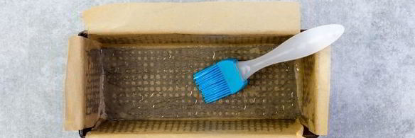 хлеб по дюкану