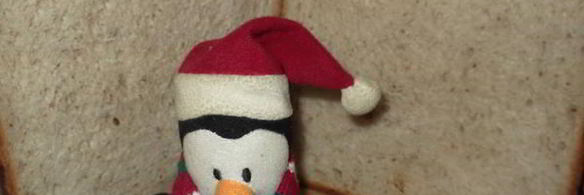 хлеб пшеничный с грецким орехом