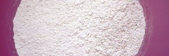 хлеб с маслинами