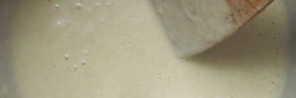 хлеб с семечками и овсяными хлопьями