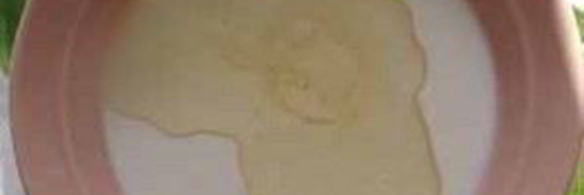 хлеб в духовке без дрожжей