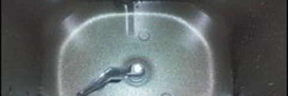 луковый белый хлеб в хлебопечке