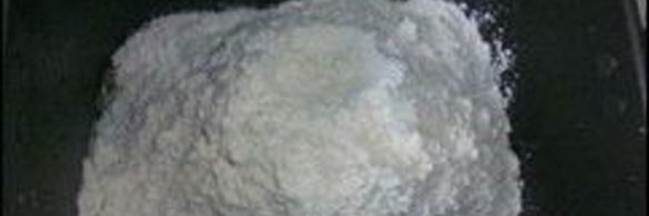 луковый белый хлеб в хлебопечке