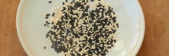 морковный хлеб