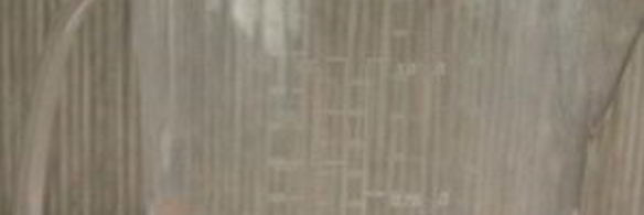 пшеничный хлеб на закваске