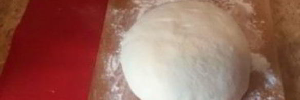 пшеничный зерновой хлеб