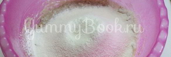 ржаной хлеб в мультиварке