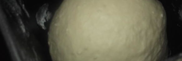 шоколадный хлеб