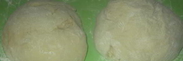 шоколадный хлеб