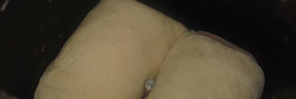 шоколадный хлеб