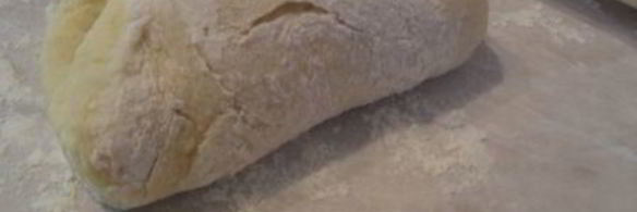 сконы на сливках