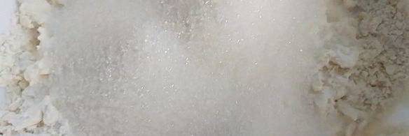 сконы с ревенем