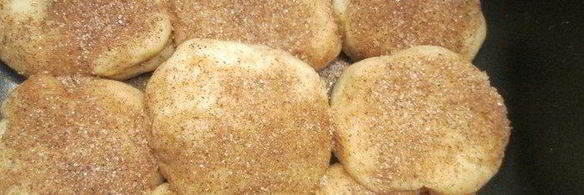 сладкий арабский хлеб в хлебопечке