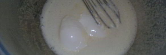 сладкий хлеб с приправами