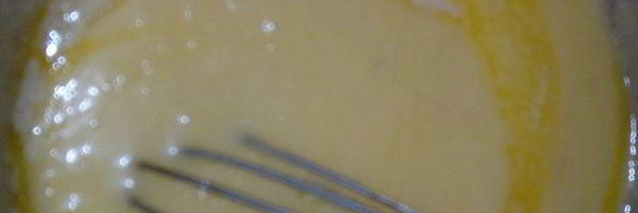 сладкий хлеб с приправами