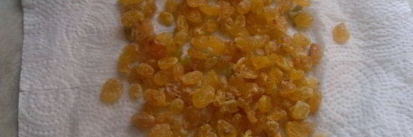 сладкий хлеб с приправами