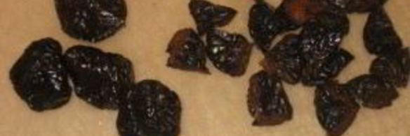 сладкий хлеб в хлебопечке