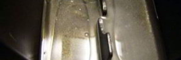 сладкий хлеб в хлебопечке