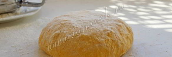 тыквенный хлеб в хлебопечке