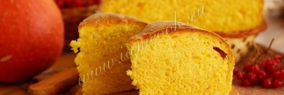 тыквенный хлеб в хлебопечке