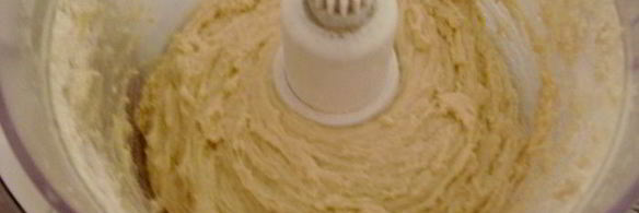 японский молочный хлеб хоккайдо