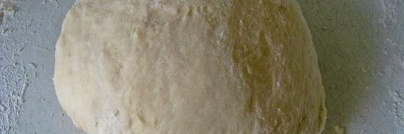 японский молочный хлеб хоккайдо