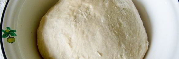 японский молочный хлеб хоккайдо