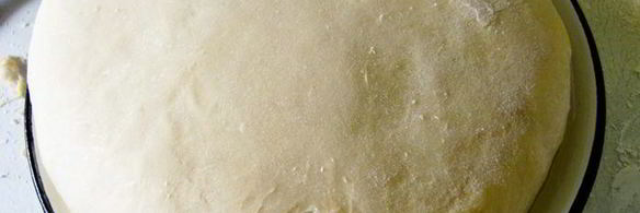 японский молочный хлеб хоккайдо