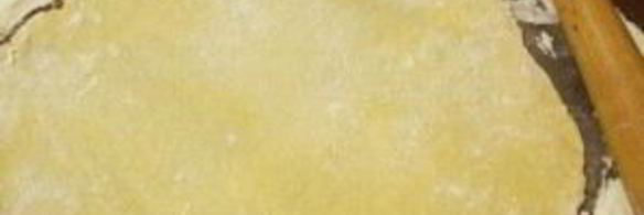 хворост на воде