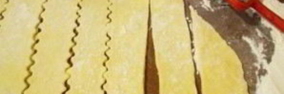 хворост на воде