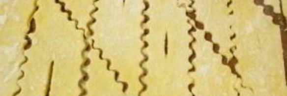 хворост на воде