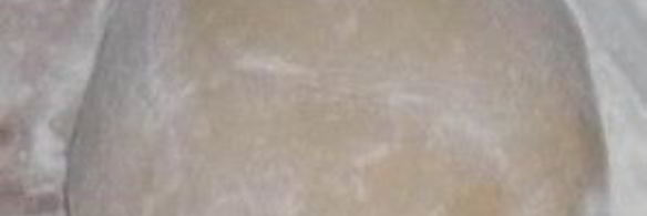 хворост традиционный