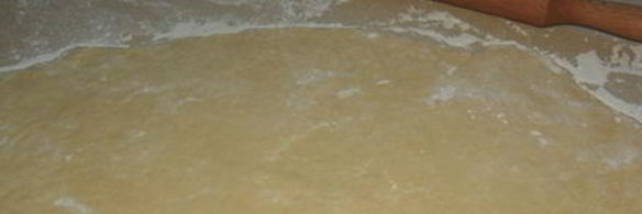 хворост зимние цветы