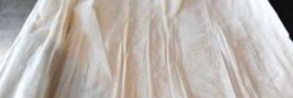 конвертики с грибами