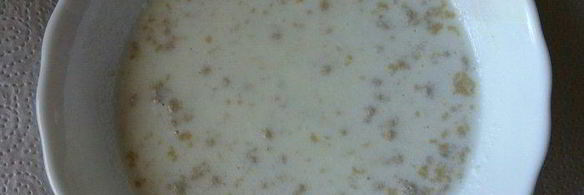 конвертики с перепелиным яйцом и зеленью