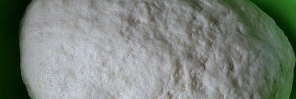 конвертики с перепелиным яйцом и зеленью