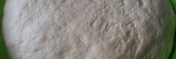 конвертики с перепелиным яйцом и зеленью