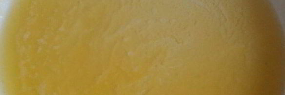 конвертики с перепелиным яйцом и зеленью