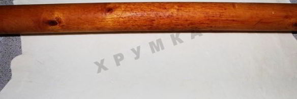 крымская пахлава пляжная медовая — хворост