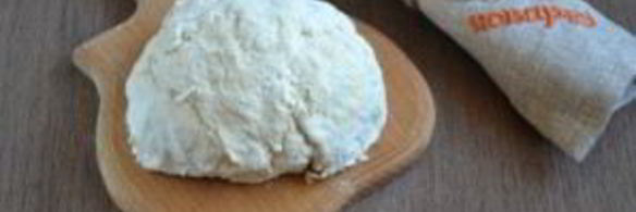 армянский лаваш